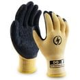 thumbnail image 1 of Guantes aislantes de electricista DongChu de alto voltaje 400 V, 1 of 6