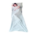 thumbnail image 1 of Solo hotel Saco de dormir Viaje plegable Senderismo Ligero Camping Saco de dormir doble Eigraketly JJ25207-24, 1 of 7