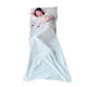 thumbnail image 1 of Solo hotel Saco de dormir Viaje plegable Senderismo Ligero Camping Saco de dormir doble Kearding JJ25207-24, 1 of 7