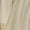 #4_Apricot, variant on Women’s Beige Floral Lace V Neck Tiered Maxi Dress Vintage Resort Style Long Dress with Three Quarter Bell Sleeves Pom Pom Trim Smocked Waist and Lace Insert Skirt