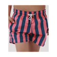 thumbnail image 1 of TRAJE DE BAÑO 98 COAST AV. NIÑO TB69103 POLIESTER MNO ROSA, 1 of 4