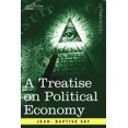 thumbnail image 3 of Traité d'Économie Politique, 3 of 3