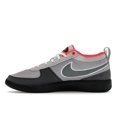thumbnail image 2 of Nike Men's Book 1 Solar Red 95 Shoes, from StockX, 2 of 5
