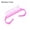 Random Color, variant on Joernso Portable Trumpet Horn Handle Nail Art Dust Cleaning Brush Manicure Pedicure Tool