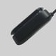 thumbnail image 2 of Sidaley Reemplazo para 4 Cable de carga USB inteligente deportiva Cable de datos 20cm Relojes inteligentes, 2 of 6