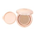 thumbnail image 3 of Air Cushion BB Cream para todo tipo de piel, incluso el control de aceite de tono de piel para niñas color, 3 of 8