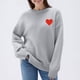 thumbnail image 3 of Camisetas de Manga Larga de la Mujer, Camisetas de Manga Larga de la Mujer, Camisetas de Manga Larga, Camisetas de Manga Larga, Camisetas de Manga Larga, Camisetas de Manga Larga, Camisetas de Manga, 3 of 6