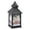 D, variant on Battery Powered Christmas Snow Globe Light Portable Decor 5.3x2.4x2.4in Indoor Tabletop Thanksgiving Party Atmosphere Lantern