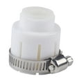 thumbnail image 3 of Aireador , Aireadores de Fregadero de Cocina Adaptador Extensor de Cocina Conector Accesorios de Fregadero Herramie, 3 of 6