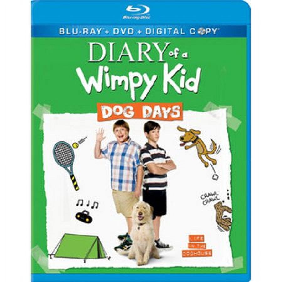 DOG DAYS Blu-ray Disc BOX 完全生産限定版 新品未開封 Amazon.co.jp: DOG DAYS´ 1(完全生産限定版) [Blu-ray] : 宮野真