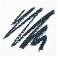 thumbnail image 4 of e.l.f. No Budge Matte Shadow Stick, Out of Sight, 0.05oz, 4 of 13