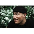 thumbnail image 3 of JBL Live Free 2 TWS - True Wireless Noise Cancelling Earbuds, 3 of 9