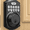 Black, variant on TEEHO Keyless Entry Smart Deadbolt with Handle Set - Electronic Digital Lock with Keypad for Easy Installation on Home Front Doors - Oil-Rubbed Bronze Finish