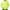 Safety Green, variant on Pro Club Men's Fleece Lined Windbreaker Jacket