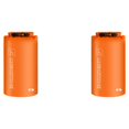 thumbnail image 2 of Greeniant Dry Bag Saco Bolsa Paquete Bolsa de almacenamiento de ropa para Rafting Equipo deportivo Type7 NO7, 2 of 6