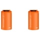 thumbnail image 2 of Greeniant Dry Bag Saco Bolsa Paquete Bolsa de almacenamiento de ropa para Rafting Equipo deportivo Type7 NO7, 2 of 6