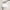 White, variant on MRULIC shorts for women And Elastic Short Womens Pants Solid Linen Cotton Pocket Waist Loose Pants Khaki + M