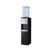Genuine Joe Water Dispenser 22554