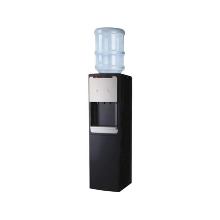 Genuine Joe Water Dispenser 22554
