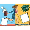 thumbnail image 2 of Bugged!, 2 of 2