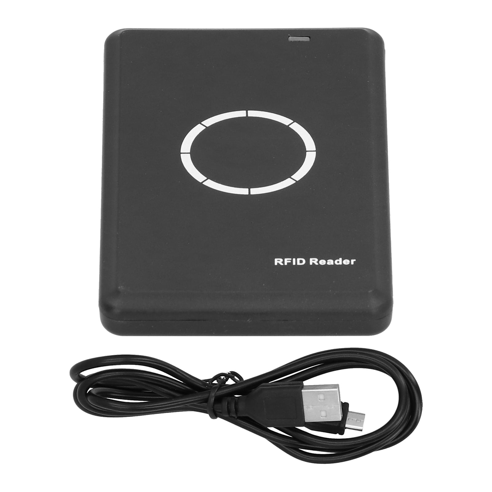 Id Ic Card Reader