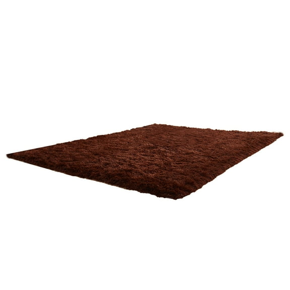 Small Bedroom Rug Machine Washable Runner Rug Soft Plush Area Rug For Dorm Kids Room Fuzzy Playroom Carpet Furry Bedside Rug Faux Furry Grey Rug