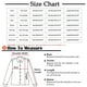 thumbnail image 3 of Mujer Volver Fiebre inteligente Punto Mantener caliente Manga larga O Cuello Calentamiento Ropa interior Blusa Tops Wmkox8yii jkg6625, 3 of 9
