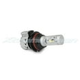 thumbnail image 6 of XtremeVision 8G 72W 12,000LM - 9004 Dual Beam LED Headlight Conversion Kit - 6500K XHP50 CREE LED - 2016 Model, 6 of 8