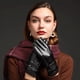 thumbnail image 1 of Guantes Térmicos De Invierno Pantalla Táctil Unisex, 1 of 7