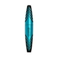 thumbnail image 2 of COVERGIRL Peacock Flare Mascara, 810 Black Brown, 2 of 6
