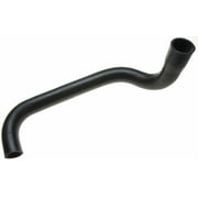 ford f-150 radiator coolant hose