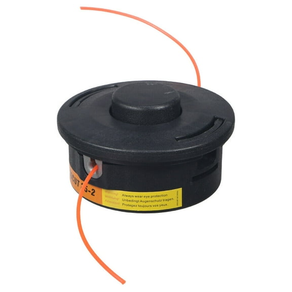 Paddsun Replaces Trimmer Head For Stihl FS55 55R 56RC 85 90 90R 110 110RX 120 130 25-2