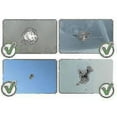 thumbnail image 3 of 2pcs Mobile Phone Screen Crack Repair Kit, 3 of 4