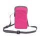 thumbnail image 1 of Sonducket Bolsa Universal con cremallera, bolsa multifuncional y duradera para todos los artículos esenciales, bolsa para teléfono móvil, Mochilas de mochilero rosa, 1 of 6