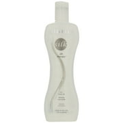 Biosilk Silk Therapy Cure, 12 oz