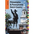 thumbnail image 1 of Pre-Owned Insiders' Guide to Philadelphia & Pennsylvania Dutch Country (Paperback) 0762756993 9780762756995, 1 of 1