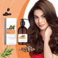 thumbnail image 1 of Fiudx Acetato de Jojoba, Esencia Capilar de Hidratación Profunda, Suero Reparador y Fortalecedor, Hidratante de Fácil Aplicación, Todo Tipo de Cabello, Rutina de Cuidado Diario, Frasco de 100 Ml, 1 of 7