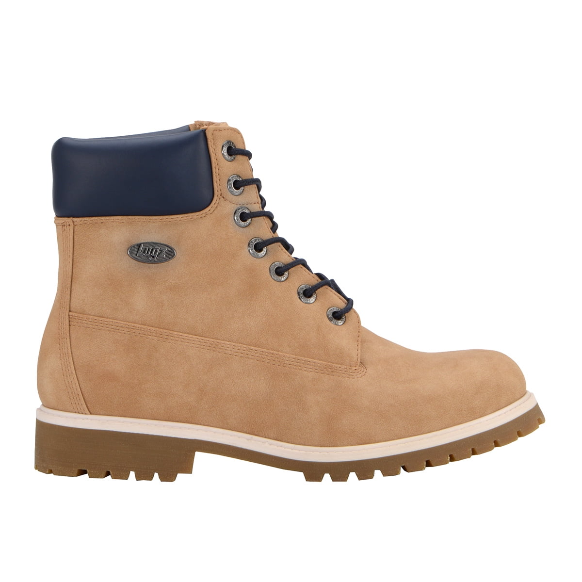 bertie convoy boots