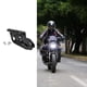 thumbnail image 5 of Motocicleta guía de cadena polea cadenas estabilizador cubierta para Tenere 700 TENERE700 XTZ 2019 2020 2021 negro Macarena  Estabilizador de cadenas, 5 of 7