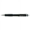 thumbnail image 3 of Twist-Erase III Mechanical Pencil, 0.5 mm, Black Barrel, 3 of 3
