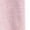 HEATHER PINK, variant on - Friends Rainbow Stack - Women's Short Sleeve Graphic T-Shirt