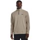 thumbnail image 1 of Sudadera Under Armour Storm de forro polar con cremallera para hombre, 1 of 7