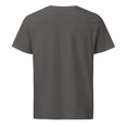 thumbnail image 2 of Single AF T-Shirt – Trendy Humor Tee for Confident Singles (Anthracite, S), 2 of 4