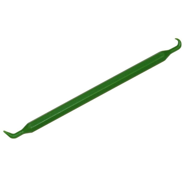 Premium O Ring Pick Tool Glass Fiber Reinforced Nylon No Scratch P N Opick Ng Walmart Com Walmart Com