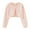 A9 cardigan Pink, variant on GXWEA Girls Sweaters 10-12 Girls White Cardigan Size 10-12 Girls Long Sleeve Sparkle Cardigan Childrens Kids Bolero Shrug White 5-6 Years