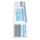 thumbnail image 4 of Pasta de dientes Meridol GENCIVES IRRITES 75ml, 4 of 4