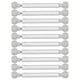 thumbnail image 1 of Varilla de soporte Hidráulico Fugacal de Alta durabilidad para Gabinete y Caja de herramientas, 1 of 8