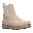 thumbnail image 2 of Bota Tropicana Beige Para Niña T18-22 [tro1479] beige 20.5 MX, 2 of 10