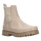 thumbnail image 2 of Bota Tropicana Beige Para Niña T18-22 [tro1479] beige 20.5 MX, 2 of 10