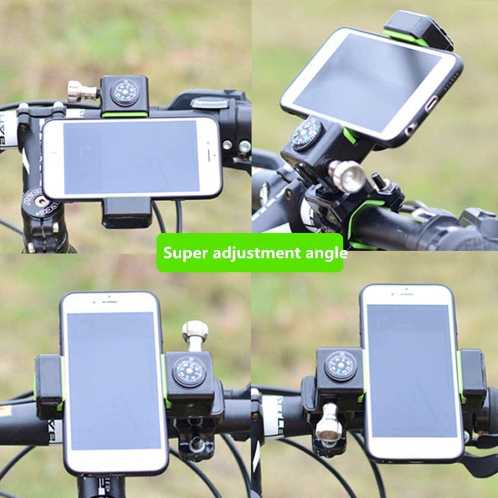 bike navigation holder